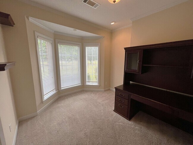 Building Photo - 850 Cold Creek Cove