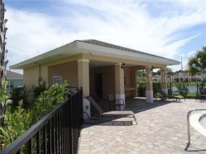 Building Photo - 3371 Reedy Glen Dr
