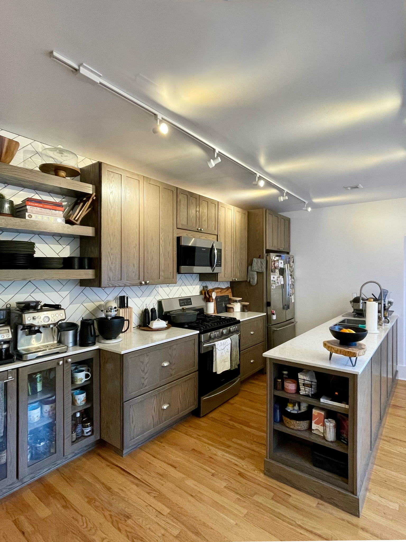 Building Photo - 308 Arno St NE