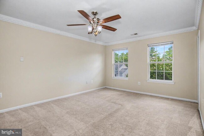 Building Photo - 14126 Rockinghorse Dr