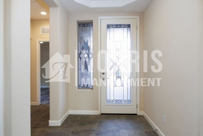 Building Photo - Gorgeous Well Cared For Home with a Casita in Robson Ranch