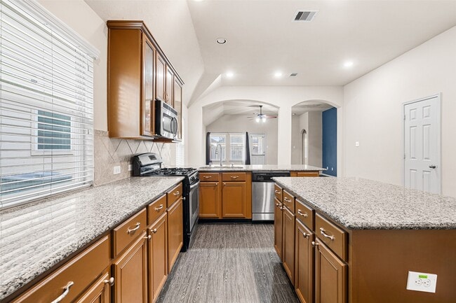 Building Photo - 12626 Atwood Grove Lane