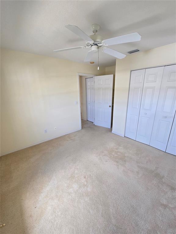 Building Photo - 5800 Sabal Trace Dr