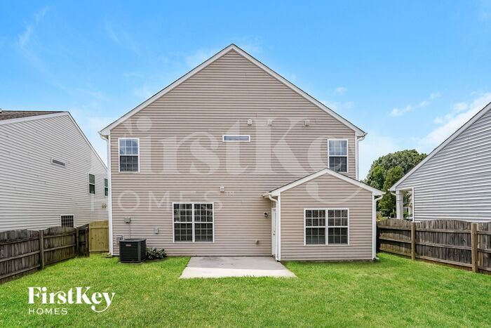 Building Photo - 2586 Viola Ct