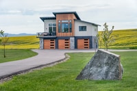 Building Photo - 2119 Wintercrest Dr