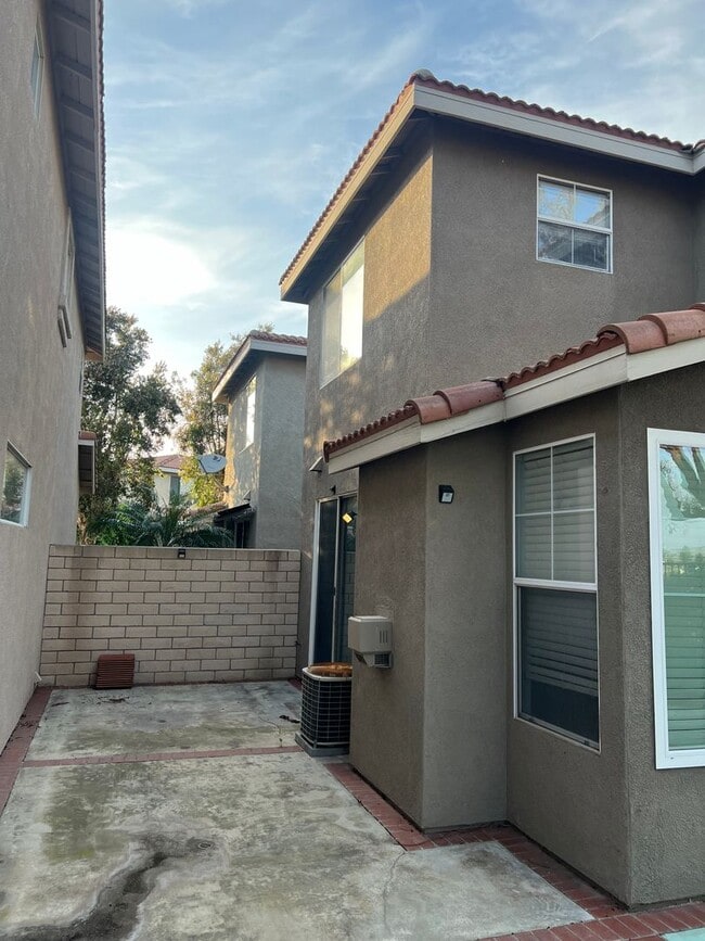 Building Photo - ** Coming Soon ** Gated Alturas Home with ...