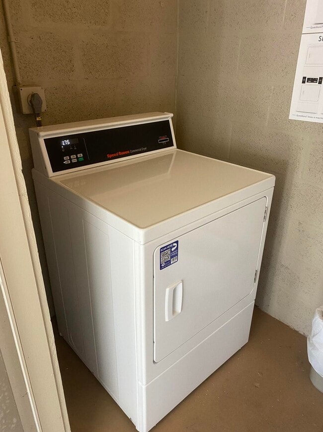 Building Photo - 26 Lake Vista Trail