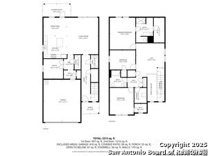 Building Photo - 7333 Yucca Pl