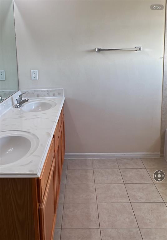 Building Photo - 12121 Dashwood Dr