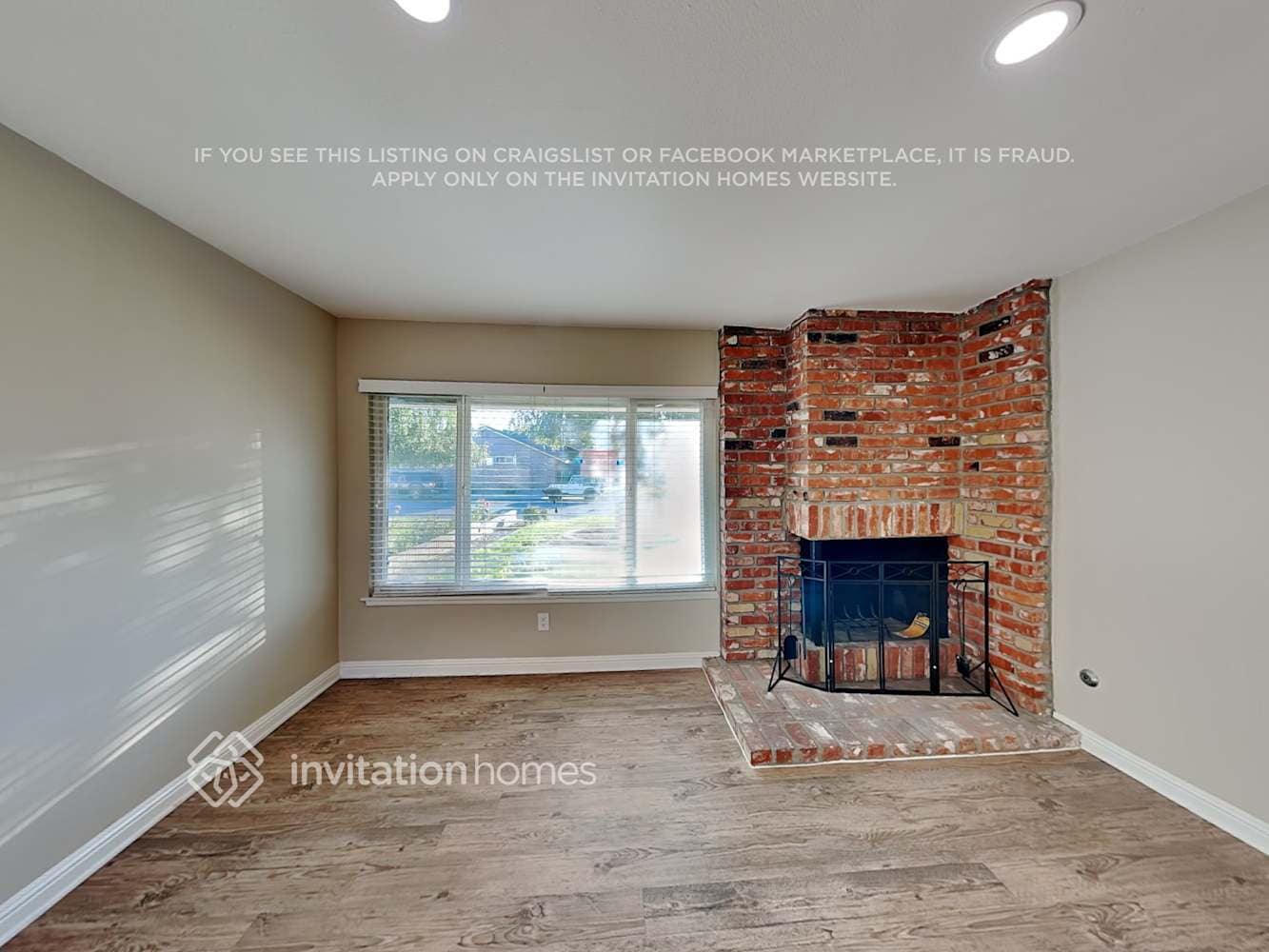 Building Photo - 25164 Avenida Ignacio