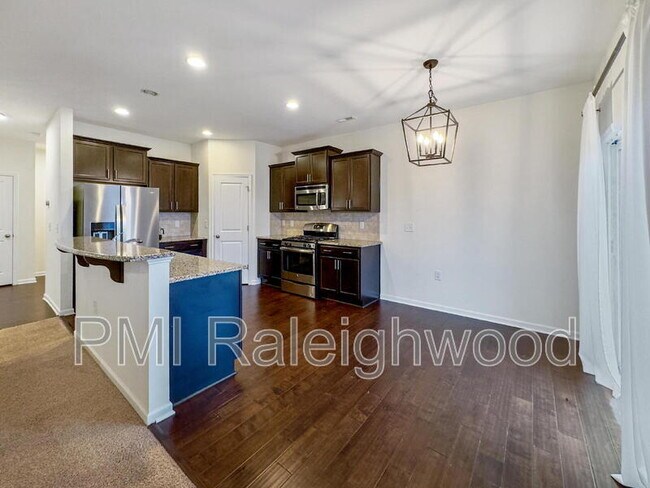 Building Photo - 1017 Thoughtful Spot Ln