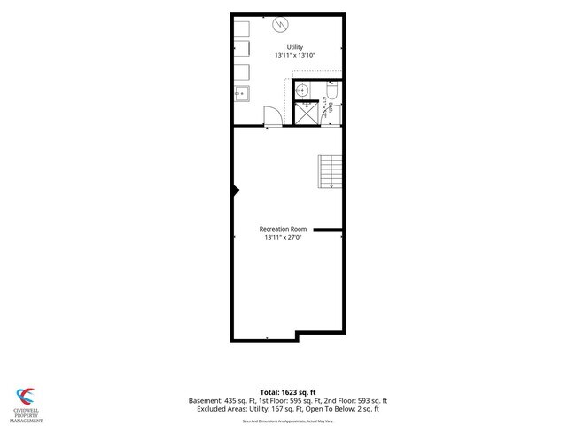Building Photo - 1285 Delaware Ave SW