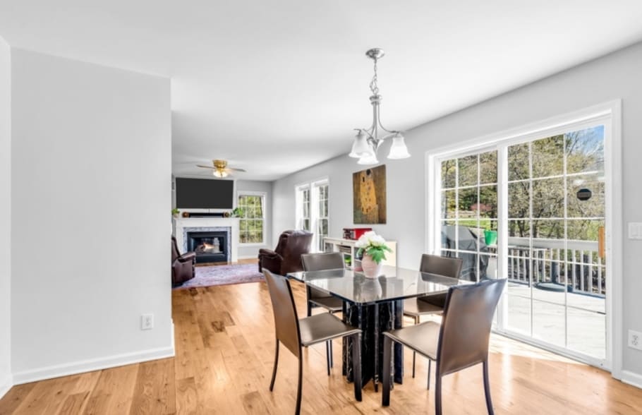 Building Photo - 108 Miller Ln