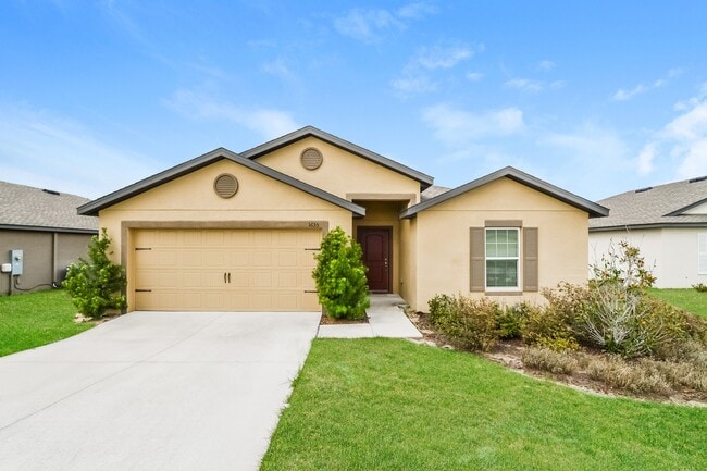 Building Photo - 1635 Swan Lake Cir
