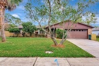 Building Photo - 168 Westwood Dr