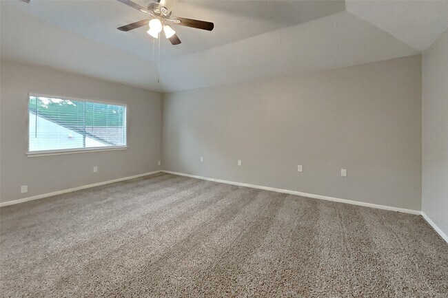 Building Photo - 9322 Bayou Bluff Dr