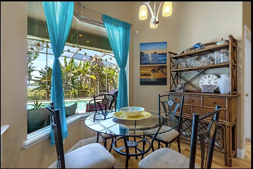 Building Photo - 720 Keaton Pky