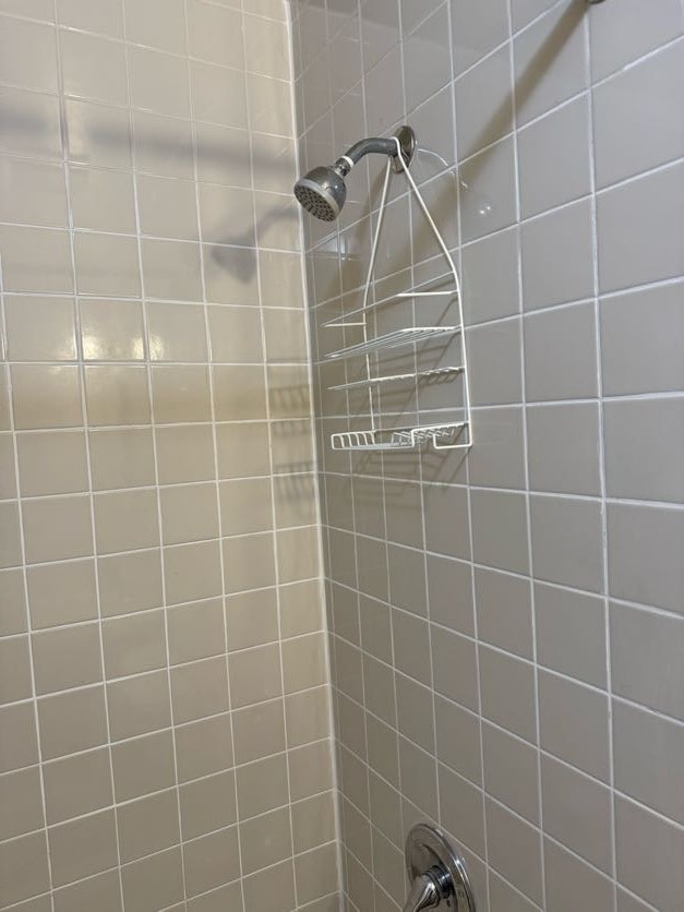 Bathroom #3 - 373 4th St