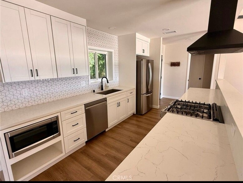 Primary Photo - 4955 Alatar Dr