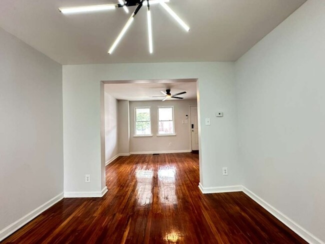 Building Photo - 5809 N Lambert-