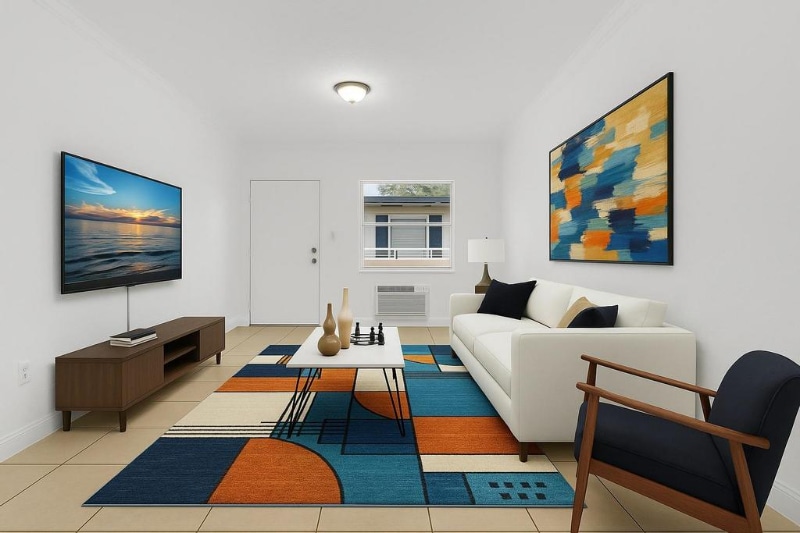 Primary Photo - 717 NW 14th Terrace