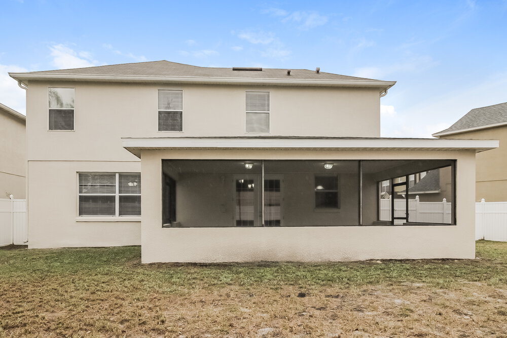 Building Photo - 14513 Lisalynne Ct