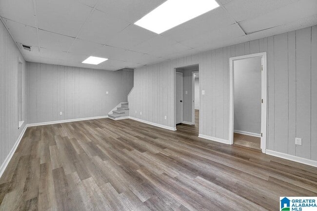 Building Photo - 1051 Ivy Creek Trail