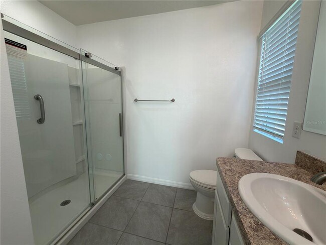 Building Photo - 276 Willow Bend Dr
