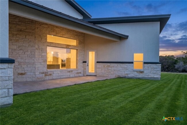 Building Photo - 118 Cap Rock Dr