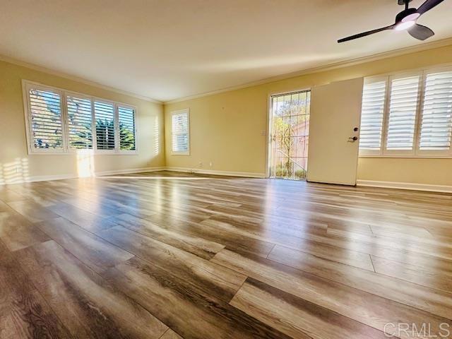 Building Photo - 1034 Turnstone Way