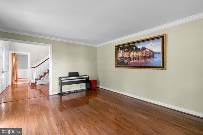 Building Photo - 4556 Minuteman Dr