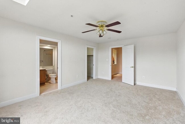 Building Photo - 13309 Big Cedar Ln