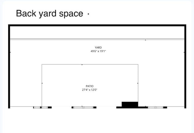 Building Photo - 46 Christamon W