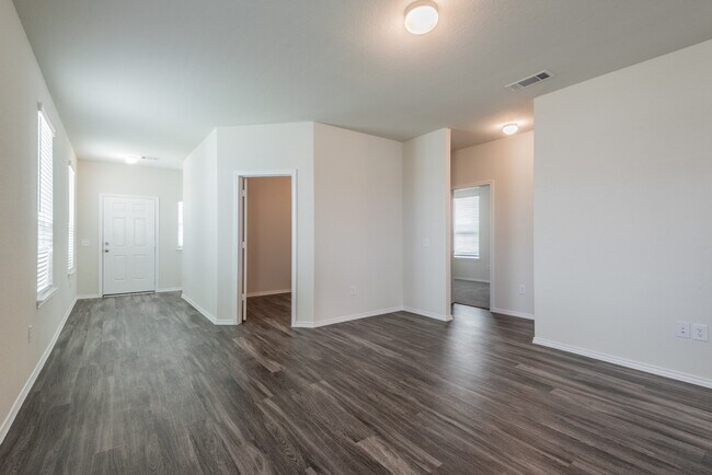 Building Photo - 5715 Pampus Prairie Rd