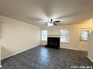 Building Photo - 2611 Thunder Gulch