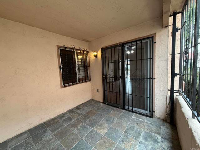 Building Photo - 2039 Dairy Mart Rd