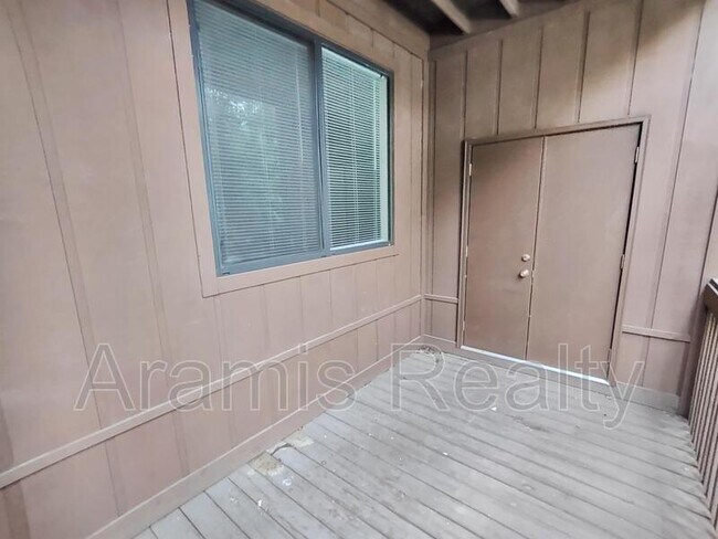 Building Photo - 3272 Blazing Pine Knoll