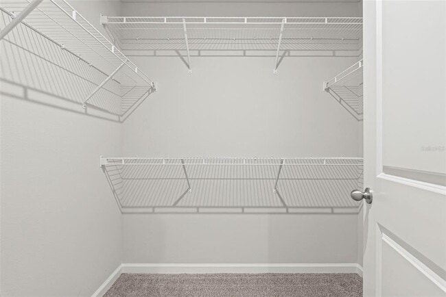 Building Photo - 11815 Sky Acrs Ter