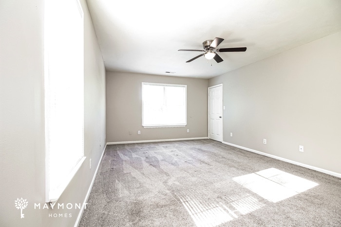 Building Photo - 104 Quail Haven Dr