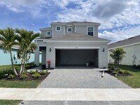 Building Photo - "Spacious 4-Bedroom Oasis with 3 Full Bath...