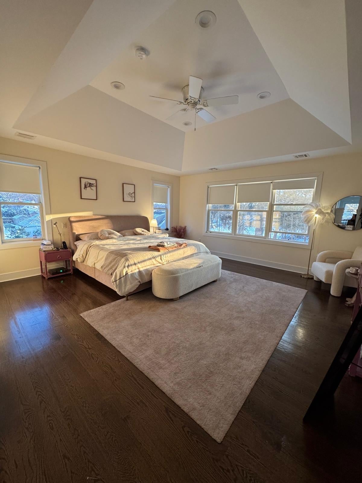 Building Photo - 94 Park Ave