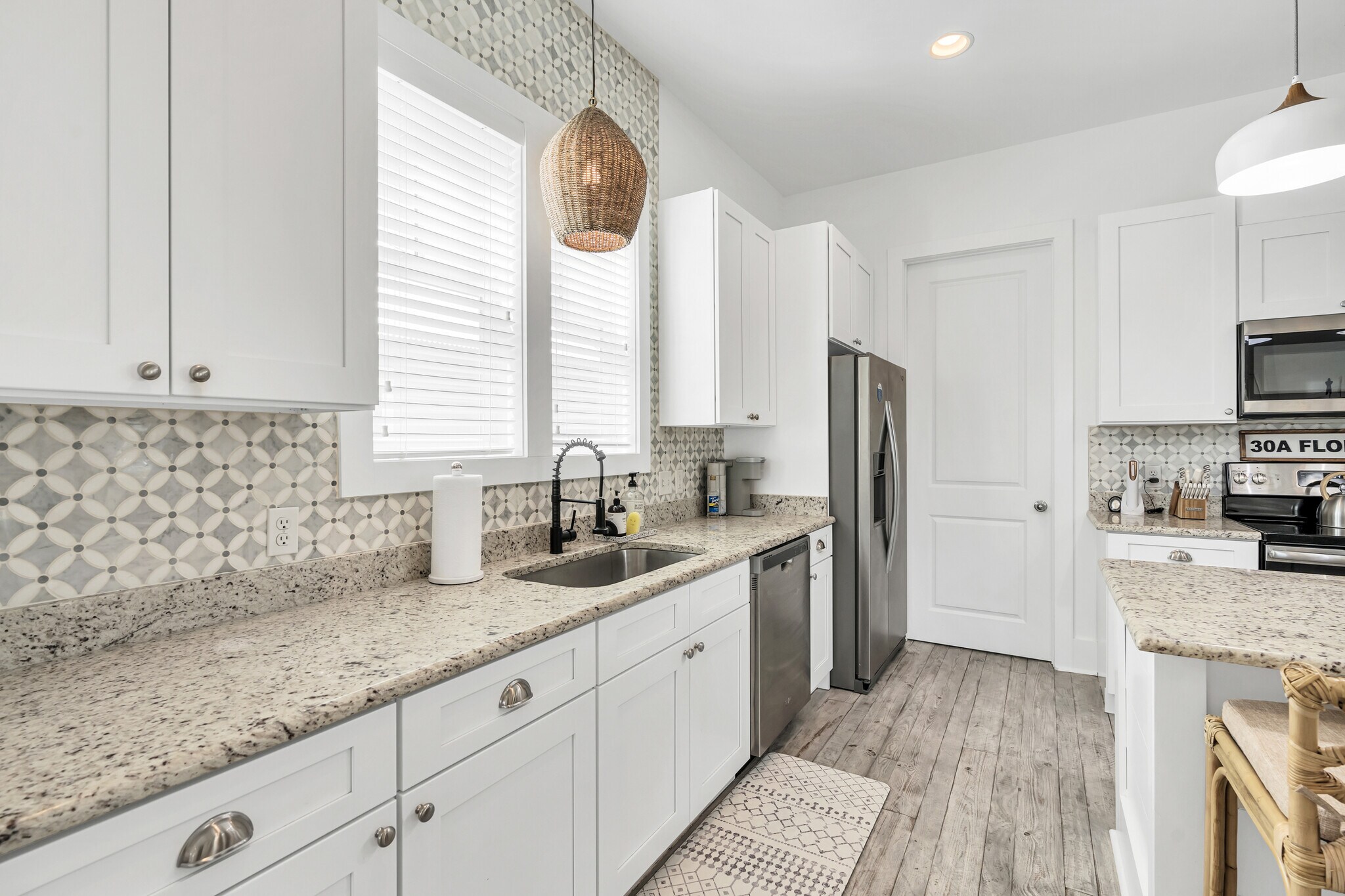 Building Photo - 35 Abbie Rd