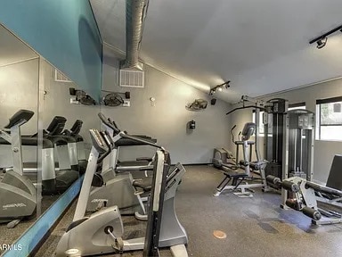 Building Photo - 5995 N 78th St