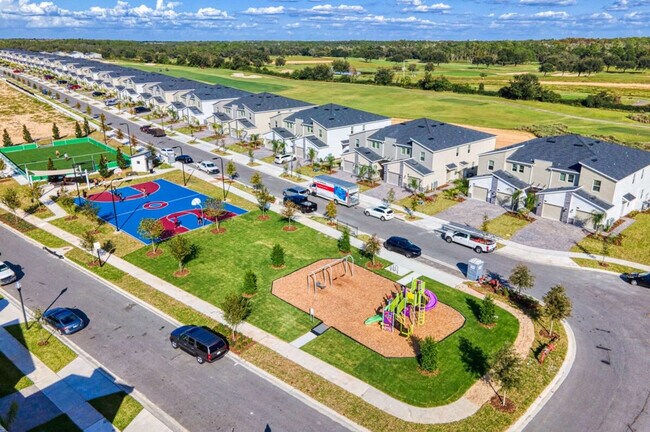 Building Photo - 879 Ocean Course Ave
