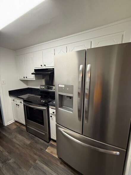 Building Photo - 2317 Patriot Way