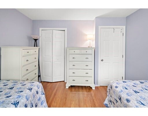 Building Photo - 54 Rockvale Cir