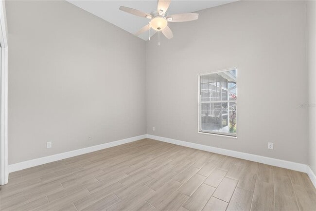 Building Photo - 12429 Holly Jane Ct