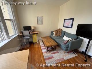 Building Photo - 72 Kirkland St