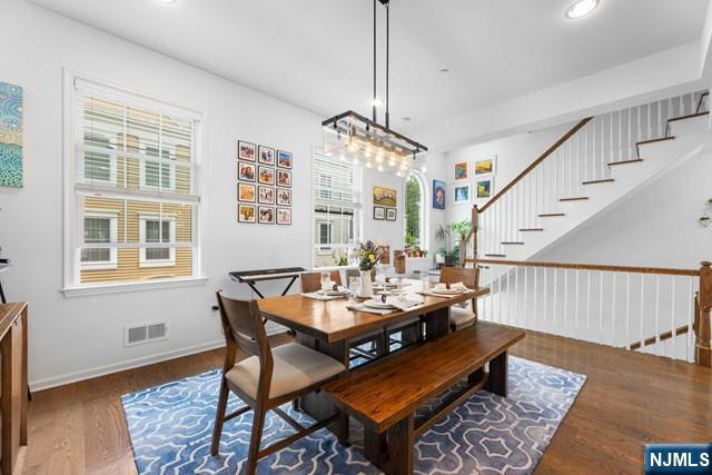 Building Photo - 109 Roosevelt Dr