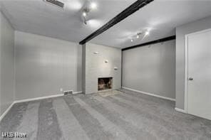 Building Photo - 23728 Glenhill Dr